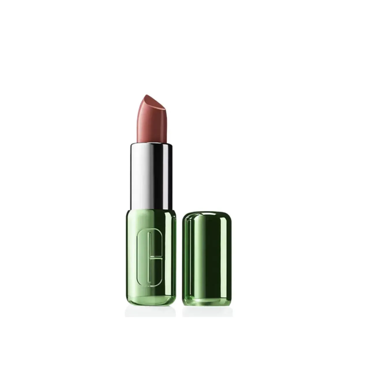 Pop Longwear Lipstick