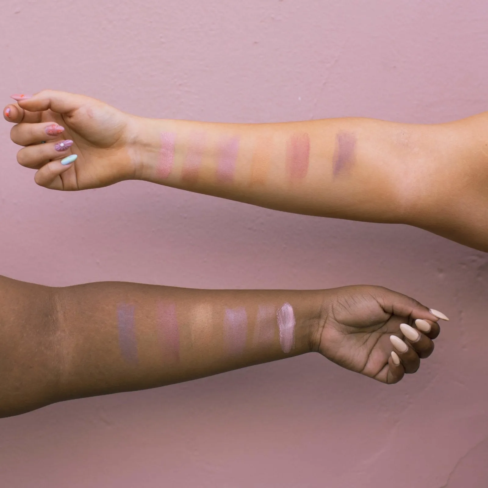 Poppy & Pout Daisy Lip Tint