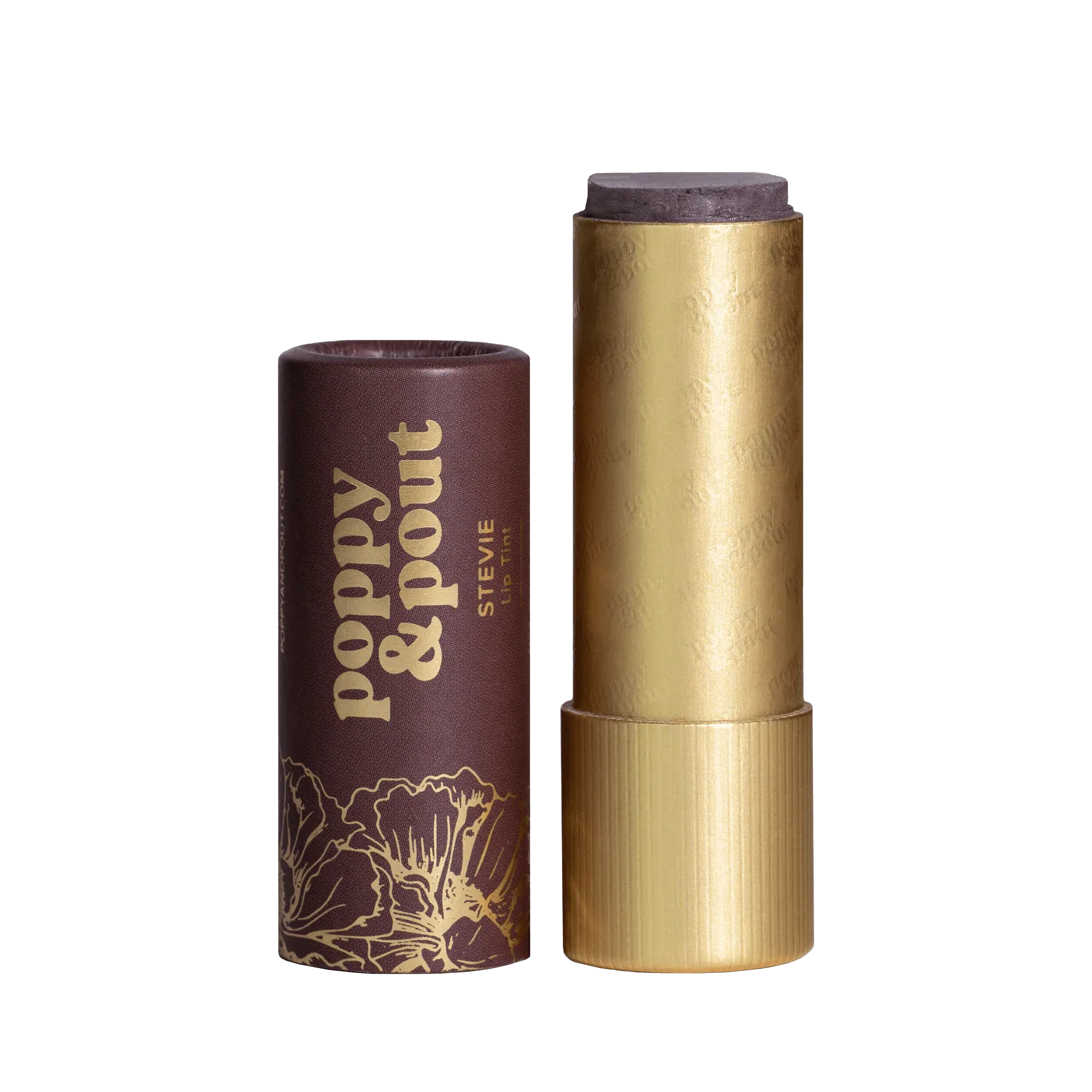 Poppy and Pout Stevie Lip Tint