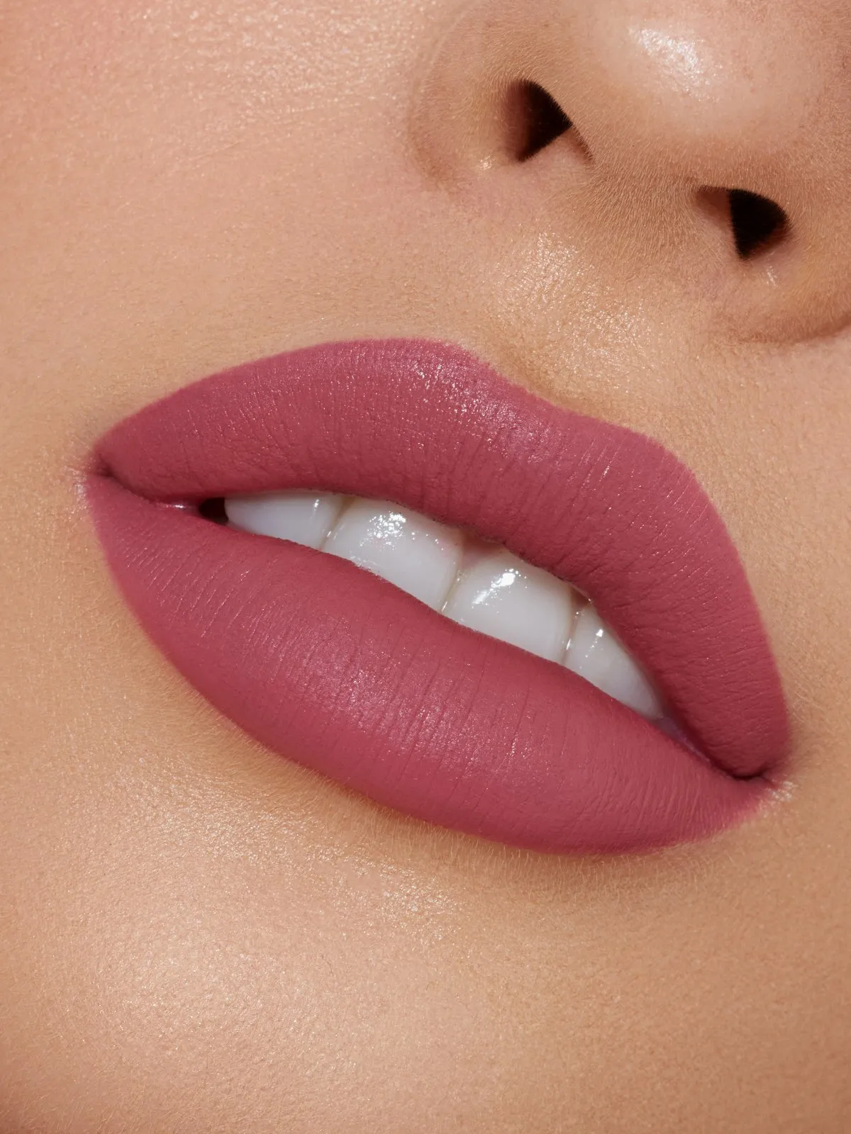 Posie K | Velvet Lip Kit