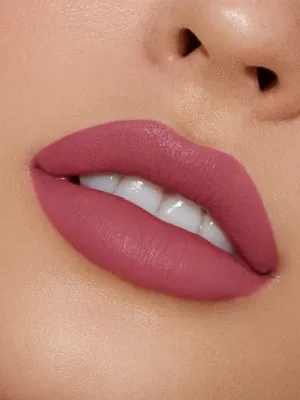 Posie K | Velvet Lip Kit