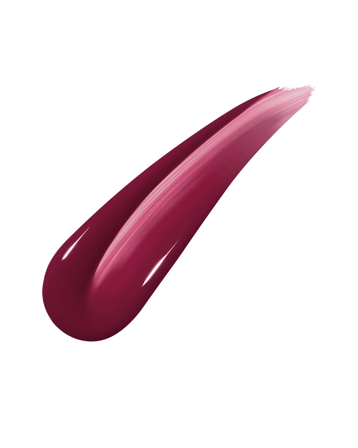 Poutsicle Hydrating Lip Stain — Berry Banger