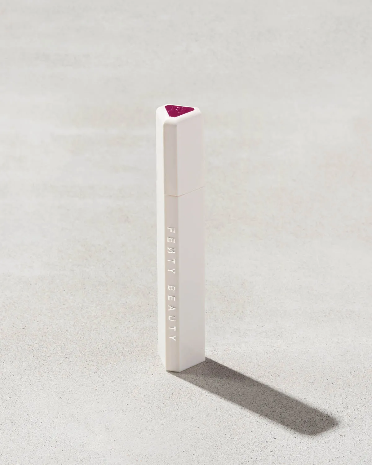 Poutsicle Hydrating Lip Stain — Berry Banger