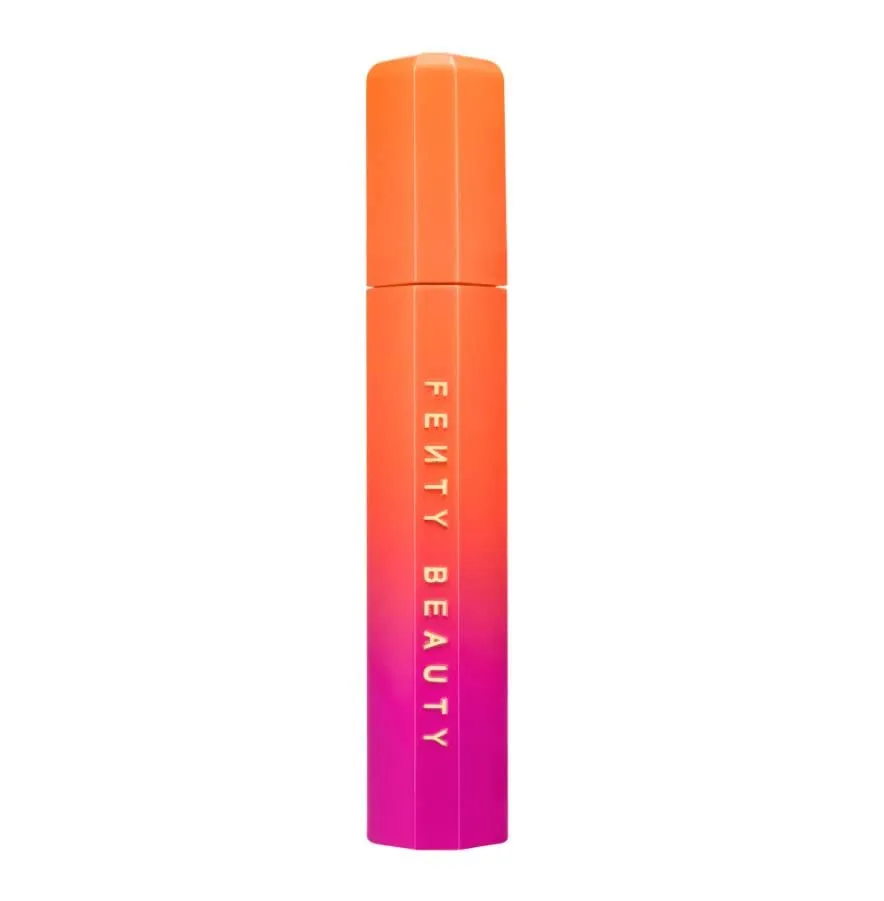 Poutsicle Hydrating Lip Stain - Fuchsia Wife