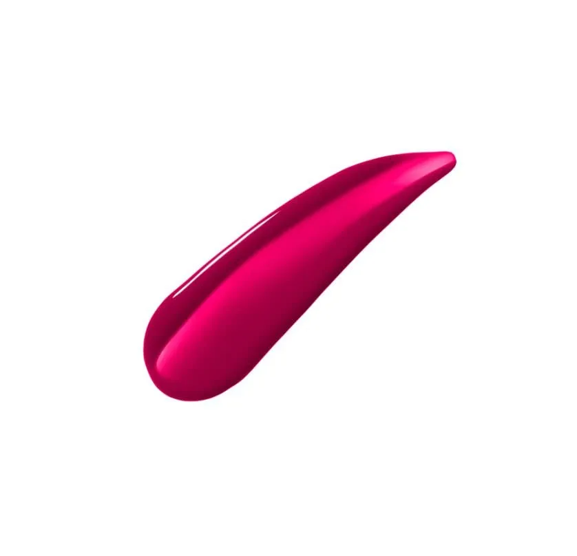 Poutsicle Hydrating Lip Stain - Fuchsia Wife