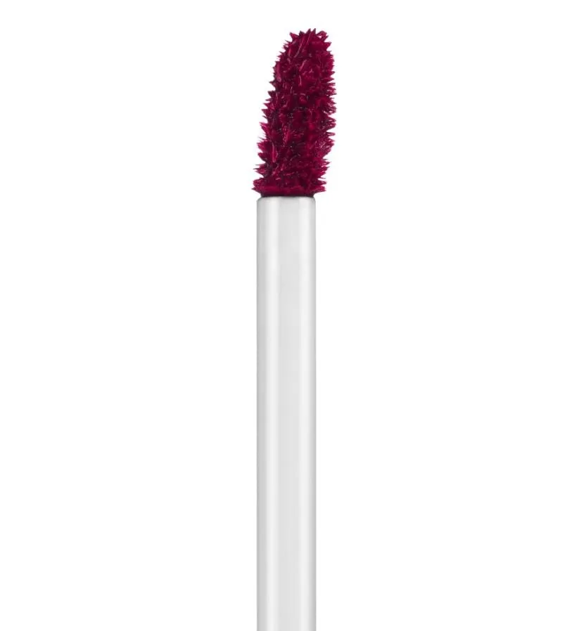 Poutsicle Hydrating Lip Stain - Fuchsia Wife