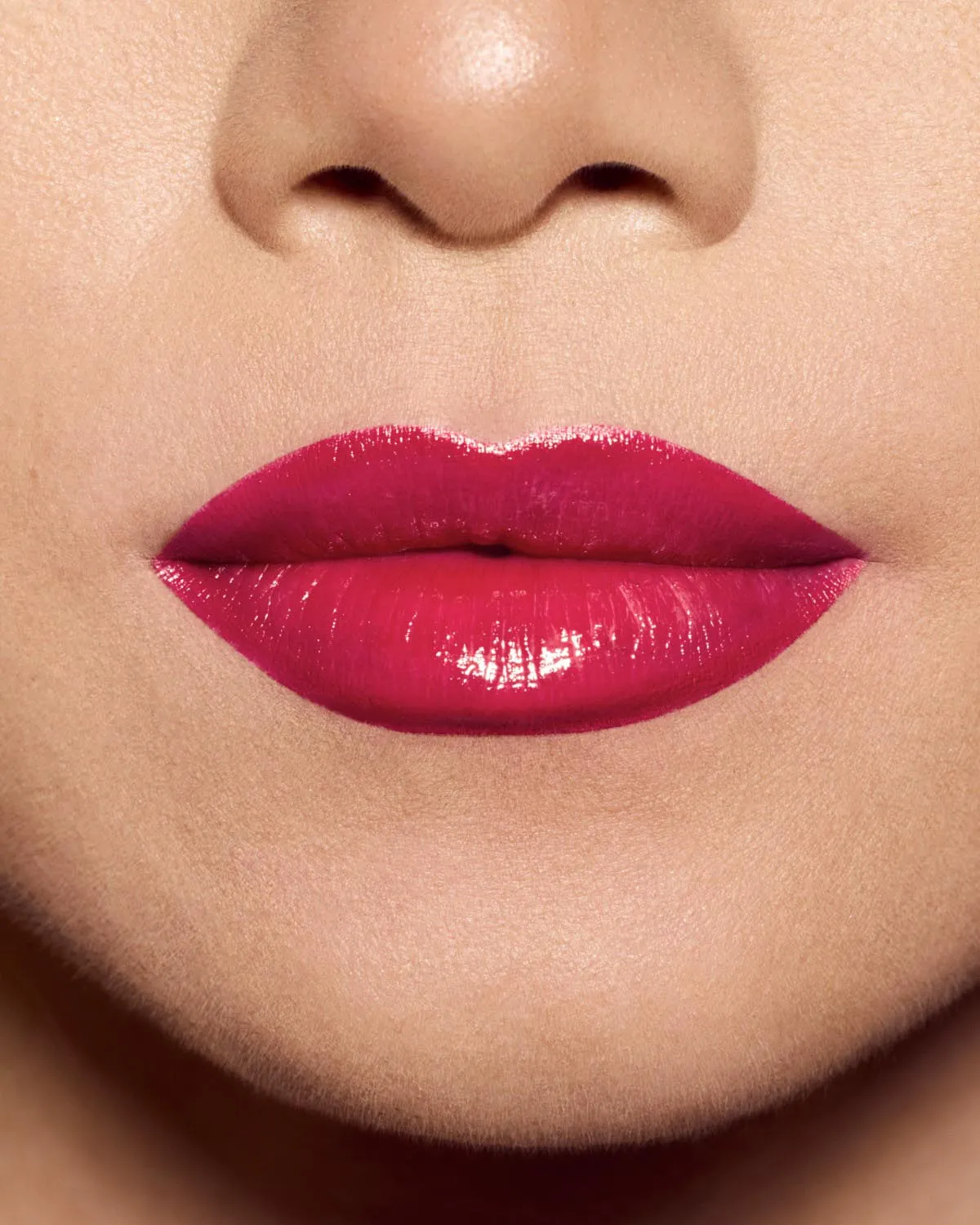 Poutsicle Hydrating Lip Stain — Mai Type