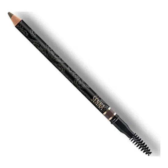 Powder Brow Styling Pencil