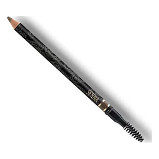 Powder Brow Styling Pencil