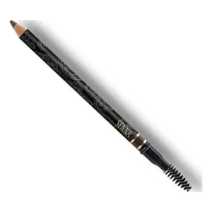 Powder Brow Styling Pencil