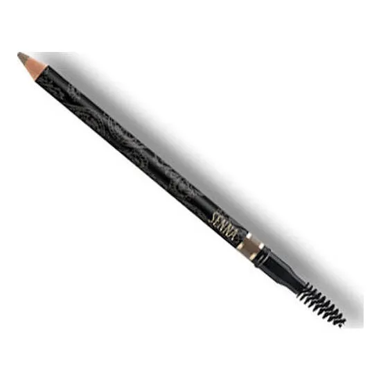 Powder Brow Styling Pencil