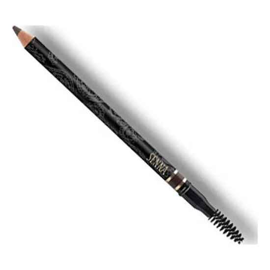 Powder Brow Styling Pencil