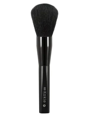 POWDER BRUSH BR600