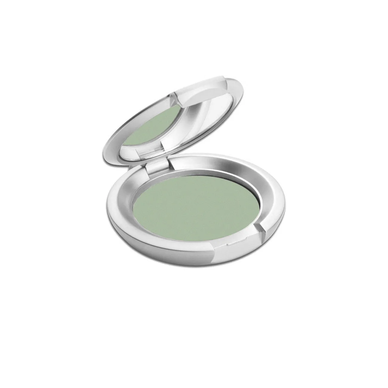 Powder Matte Eyeshadow