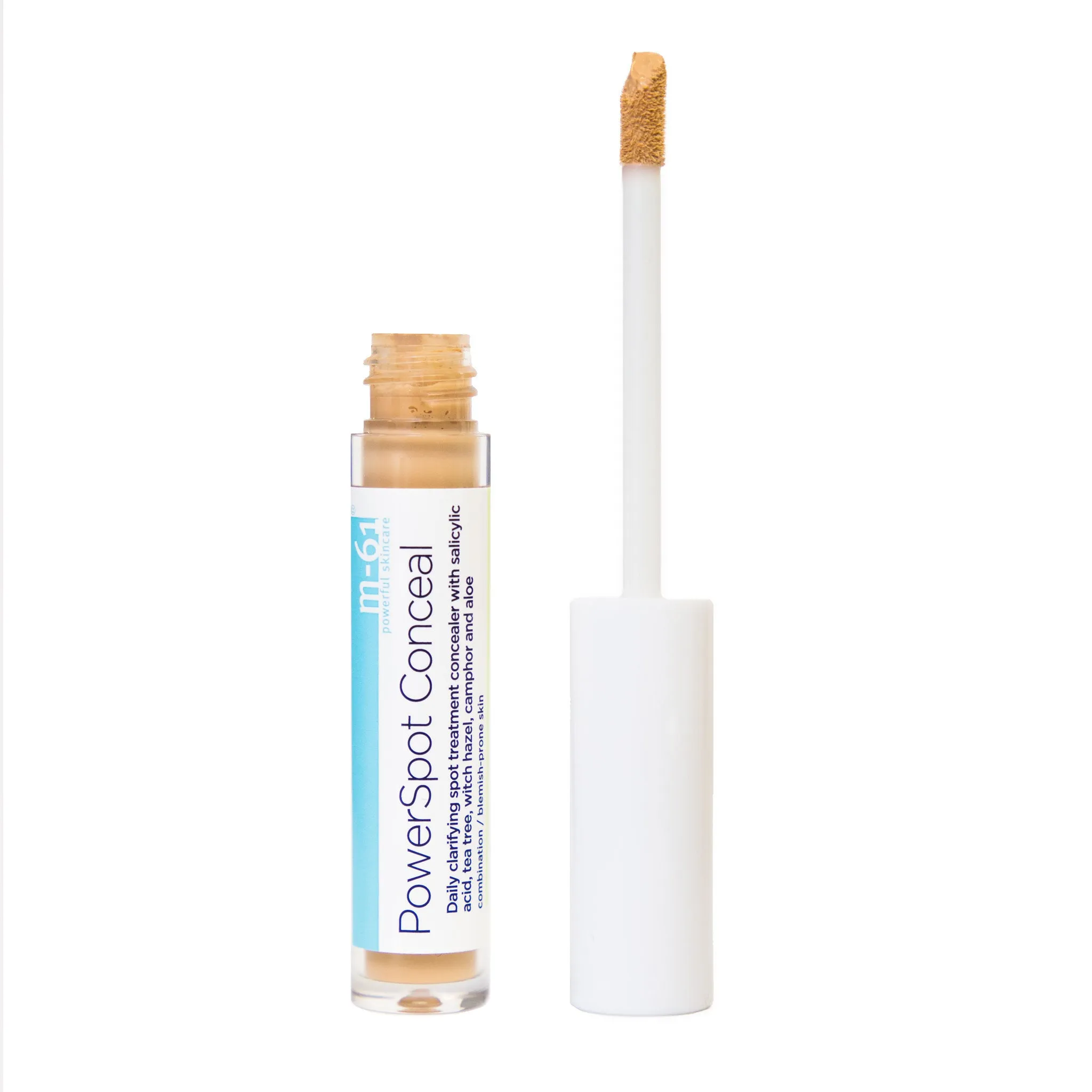 PowerSpot Conceal