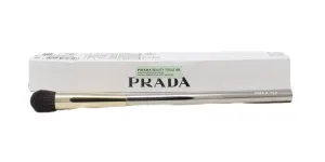 Prada Beauty Tools Concealer Buffing Makeup Brush 04 / New With Box