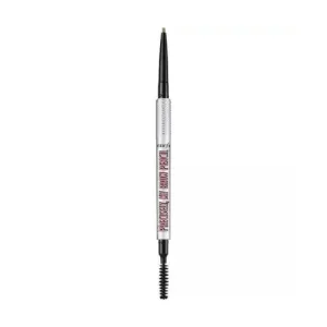 Precisely, my brow eyebrow pencil - Size Mini