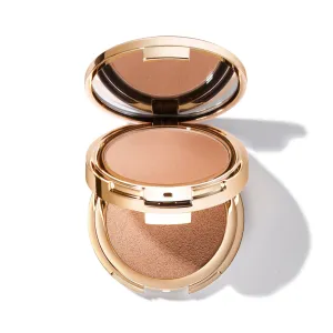Precision Duo Contour Pots