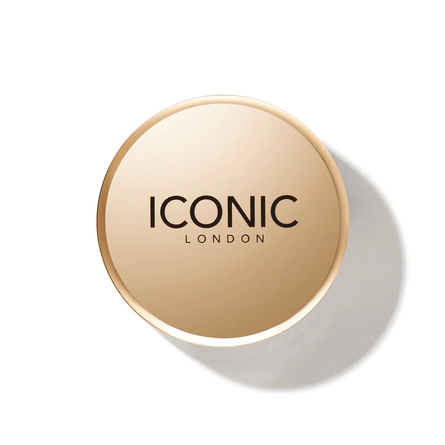 Precision Duo Contour Pots