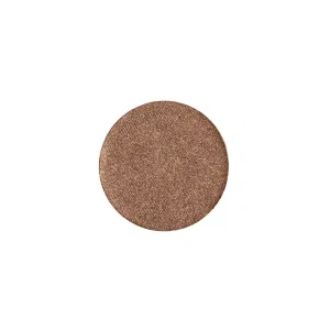 Pressed Eyeshadow Refill