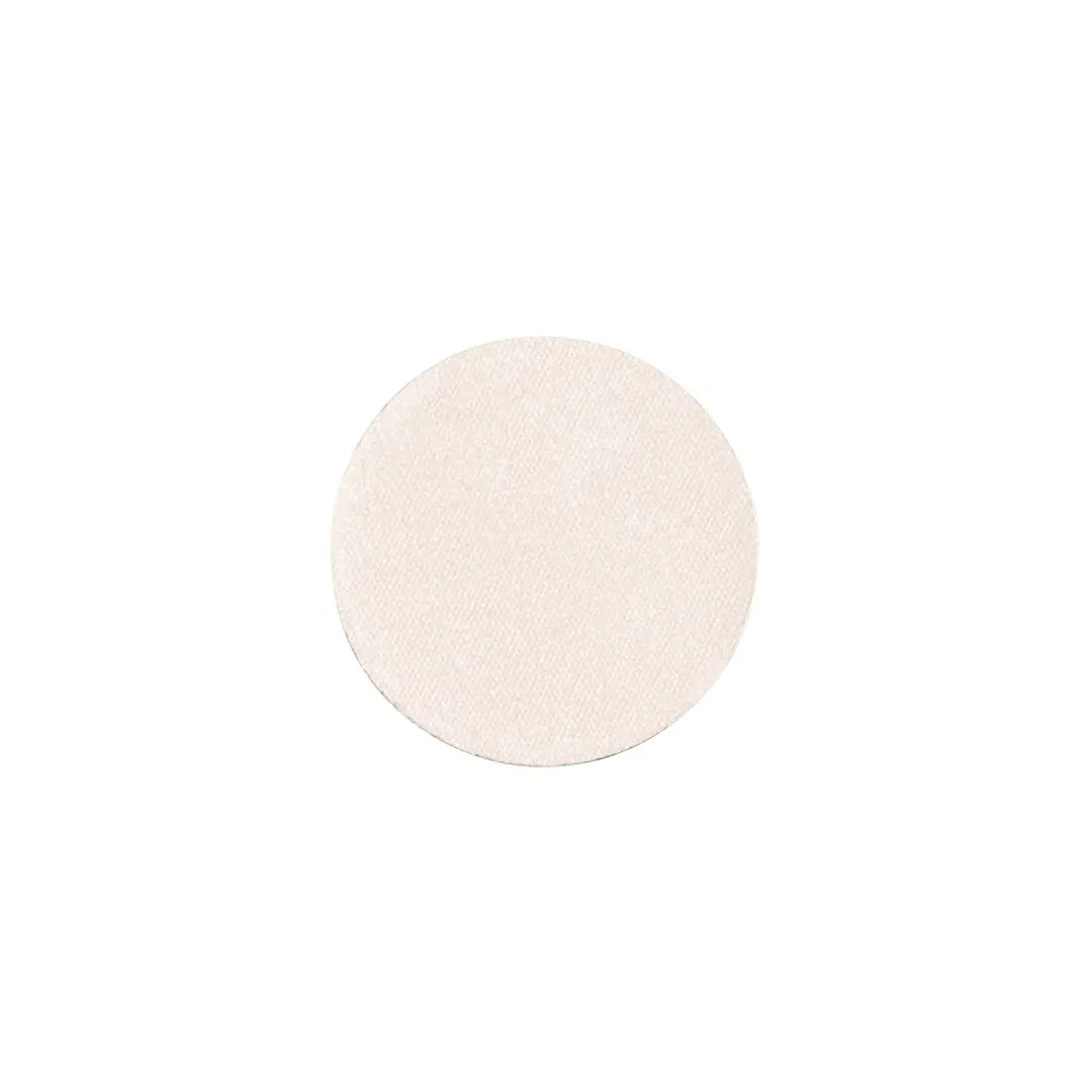 Pressed Eyeshadow Refill