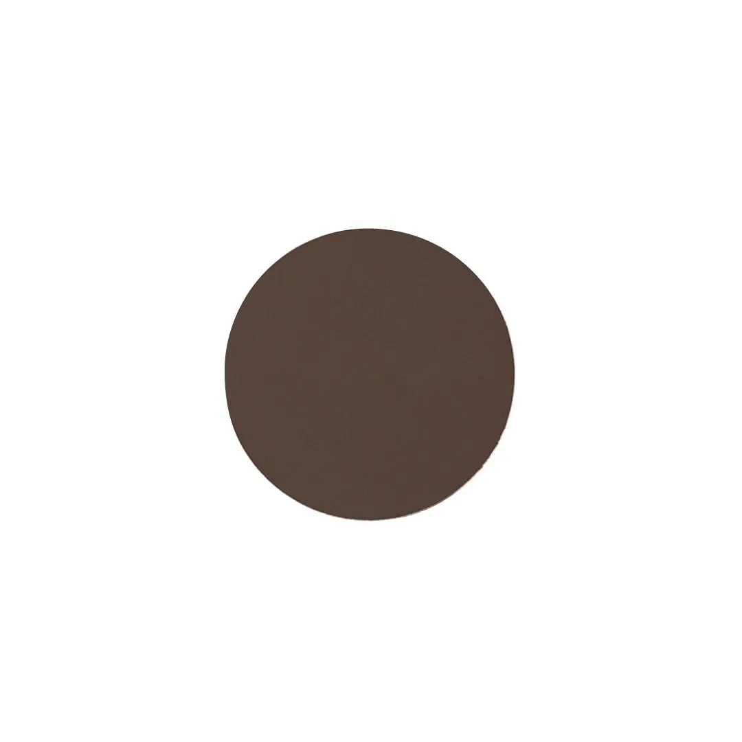Pressed Eyeshadow Refill