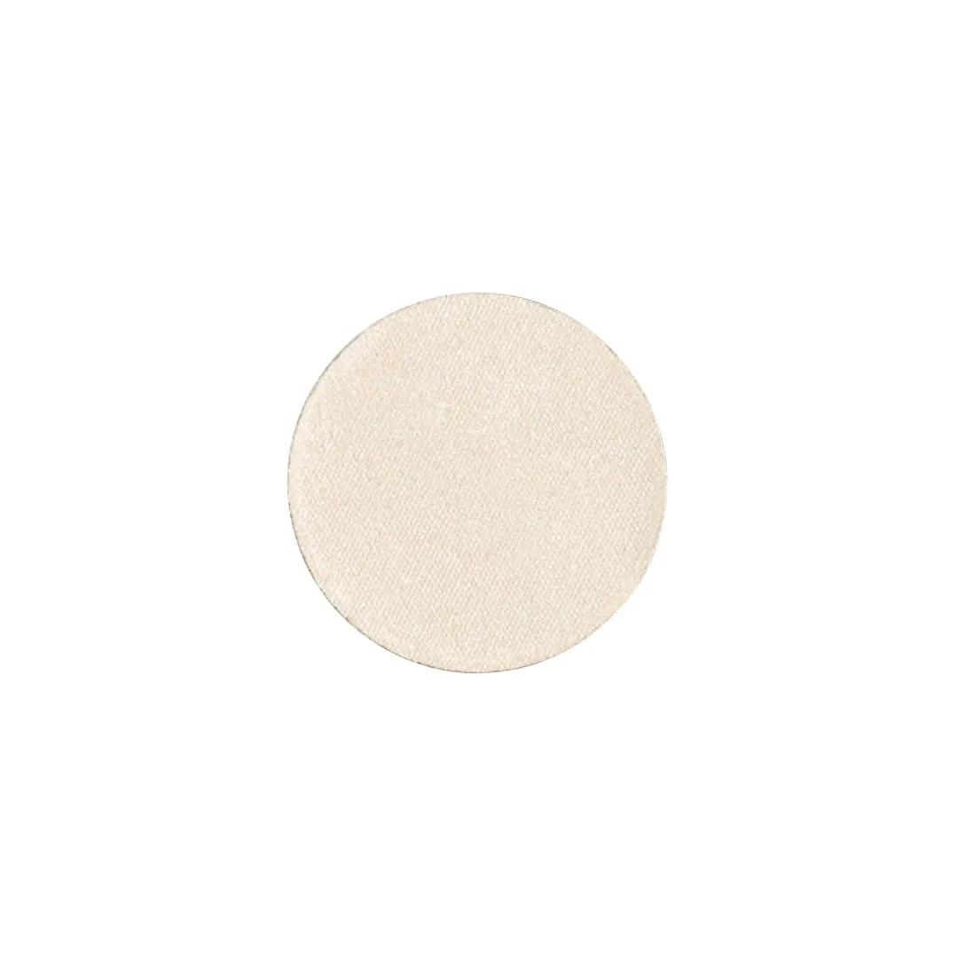 Pressed Eyeshadow Refill