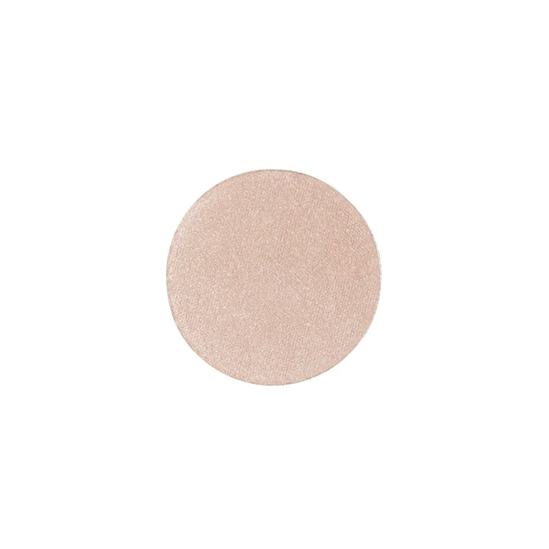 Pressed Eyeshadow Refill