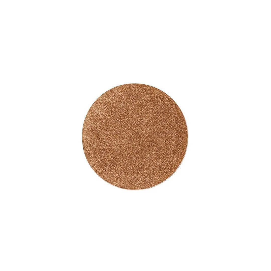 Pressed Eyeshadow Refill