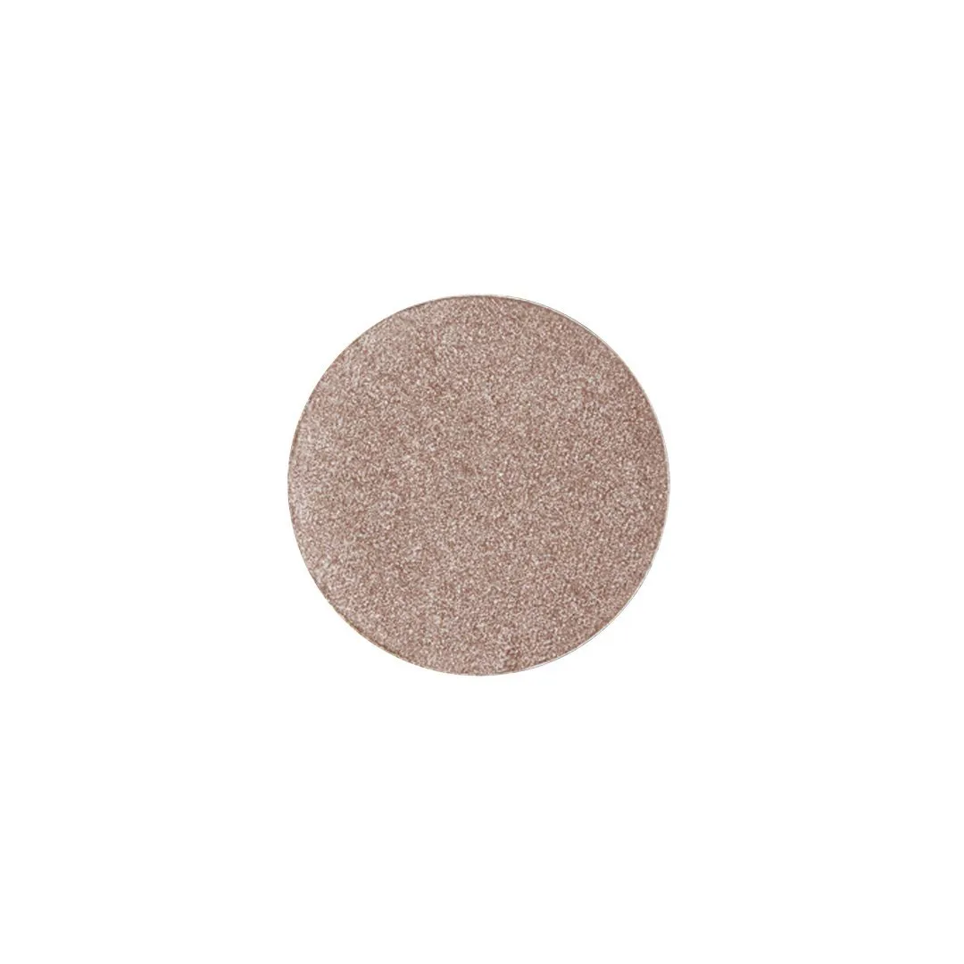 Pressed Eyeshadow Refill