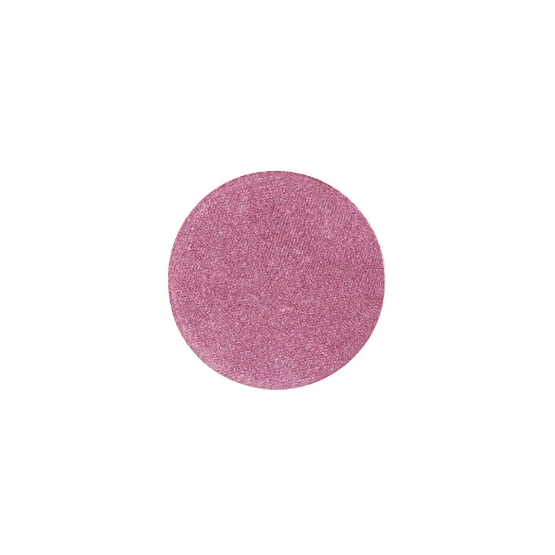 Pressed Eyeshadow Refill