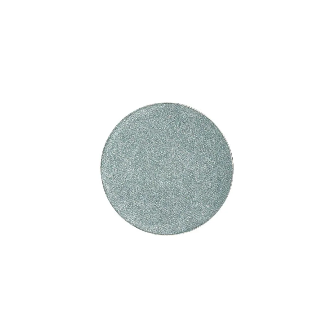 Pressed Eyeshadow Refill
