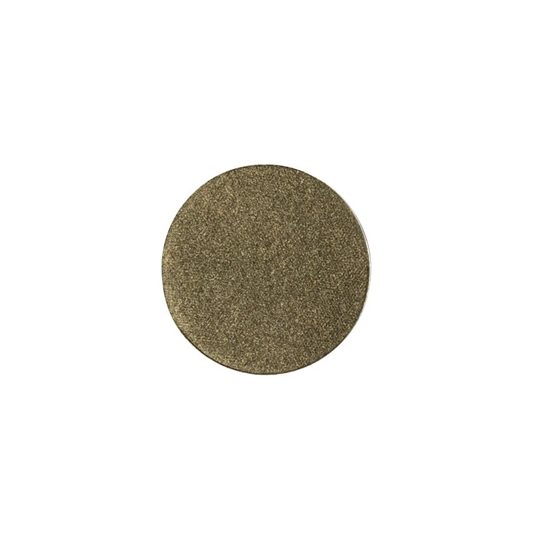 Pressed Eyeshadow Refill