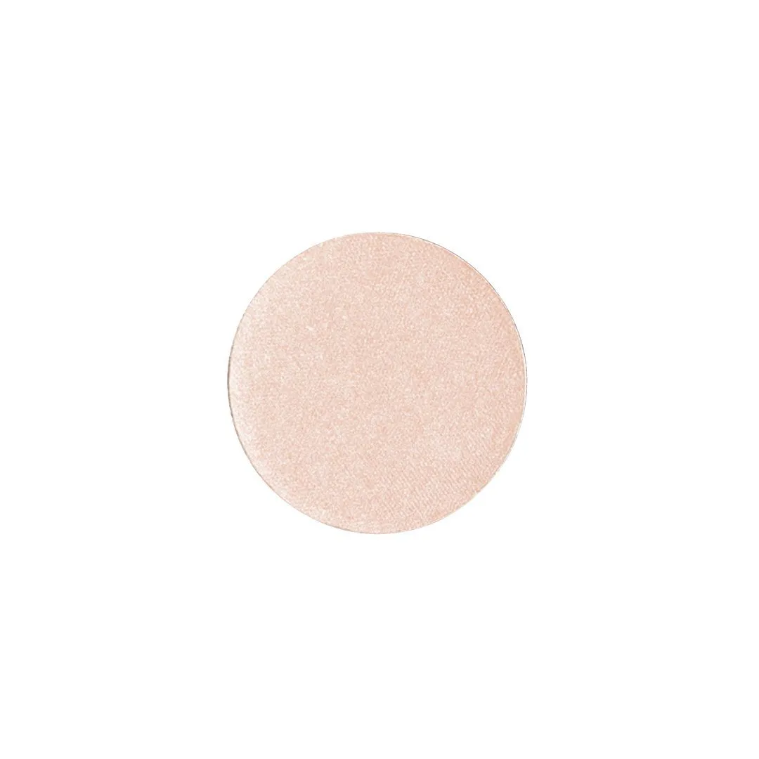 Pressed Eyeshadow Refill