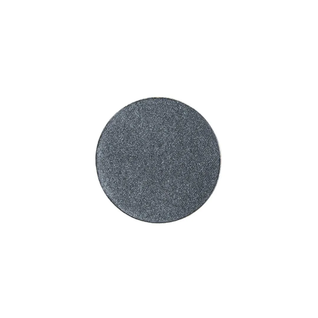 Pressed Eyeshadow Refill