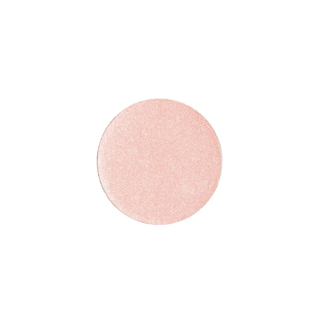 Pressed Eyeshadow Refill