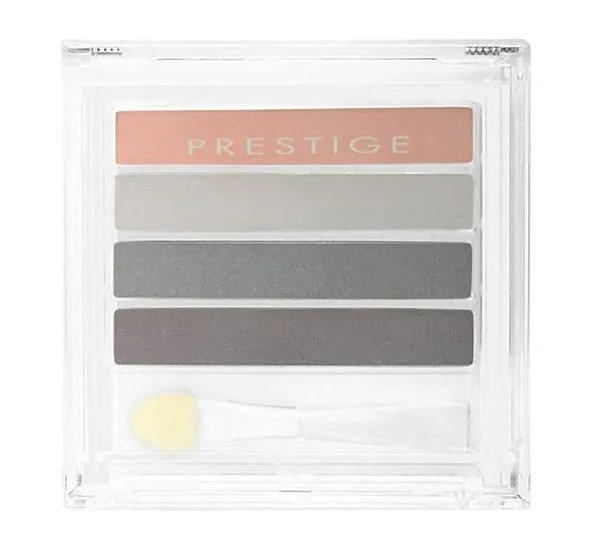 Prestige Beauty Bar - Eyeshadow Palette
