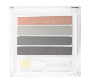 Prestige Beauty Bar - Eyeshadow Palette