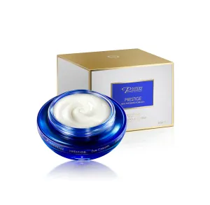 Prestige Eye Cream