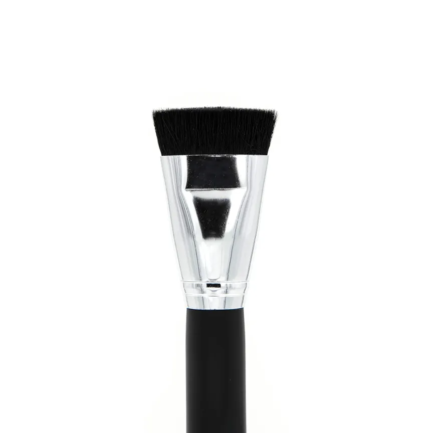 Pro Contour Brush  C473