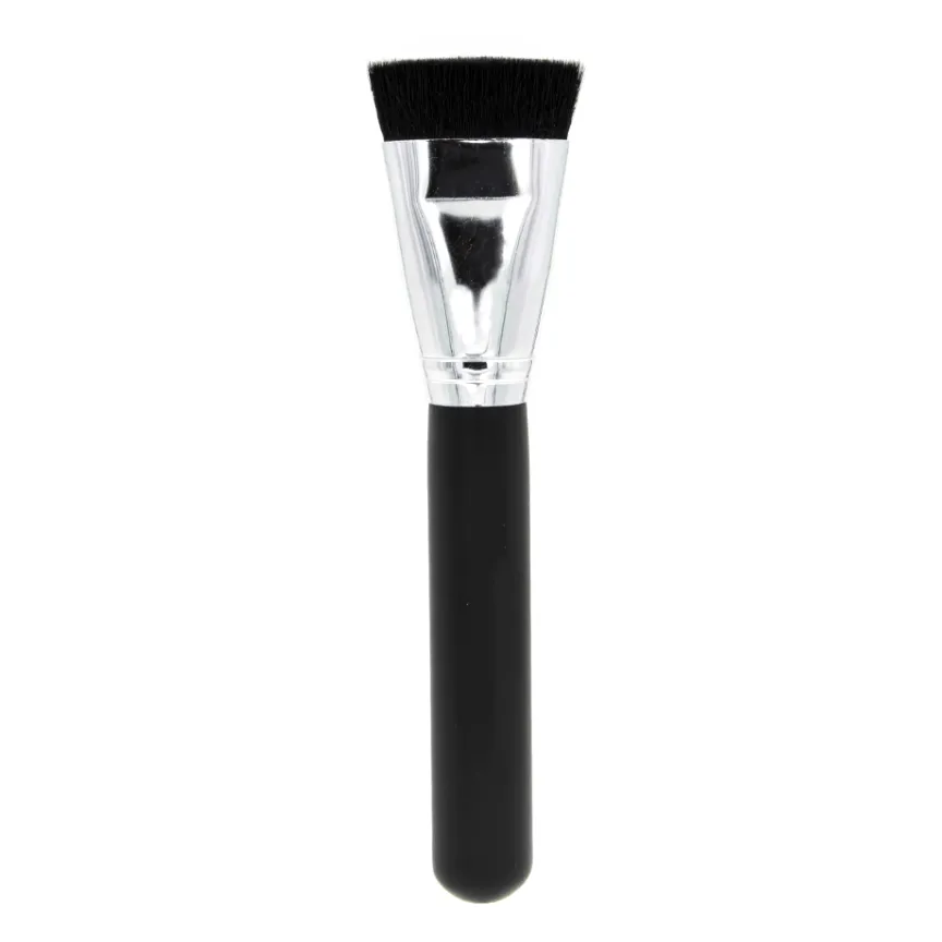 Pro Contour Brush  C473