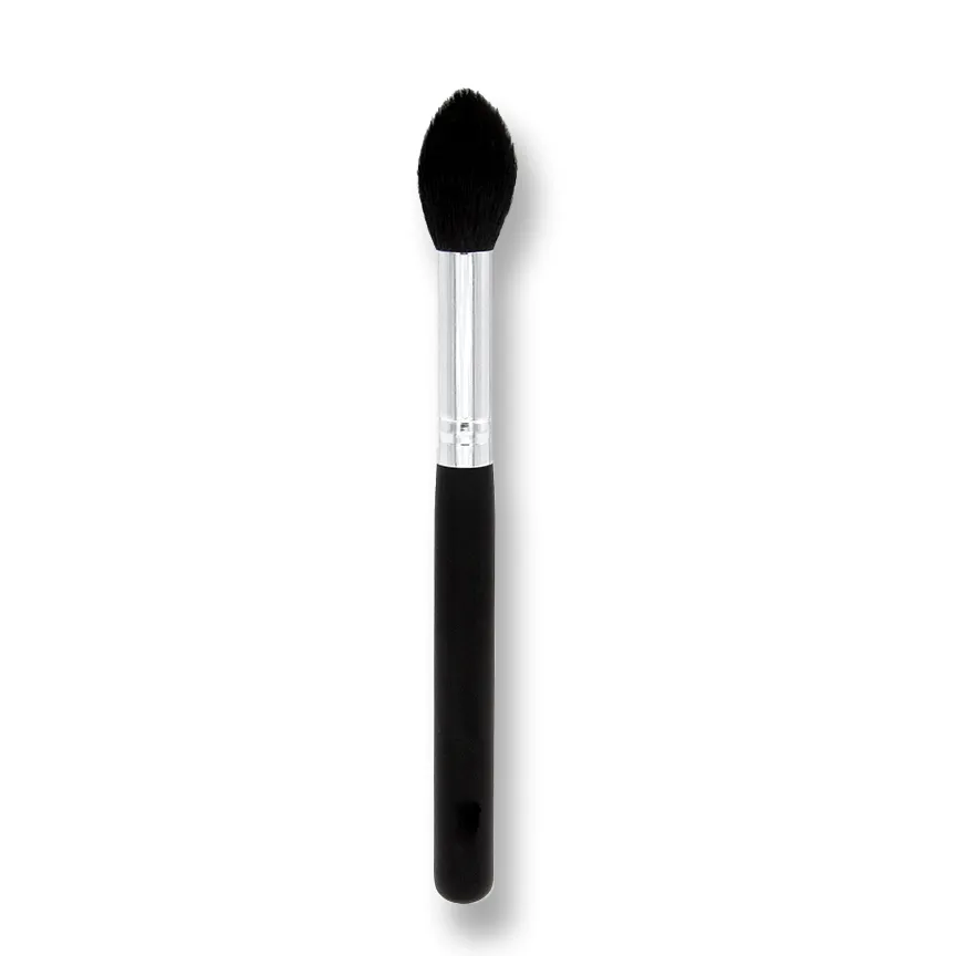 Pro Detail Powder / Contour Brush  C530
