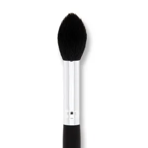 Pro Detail Powder / Contour Brush  C530