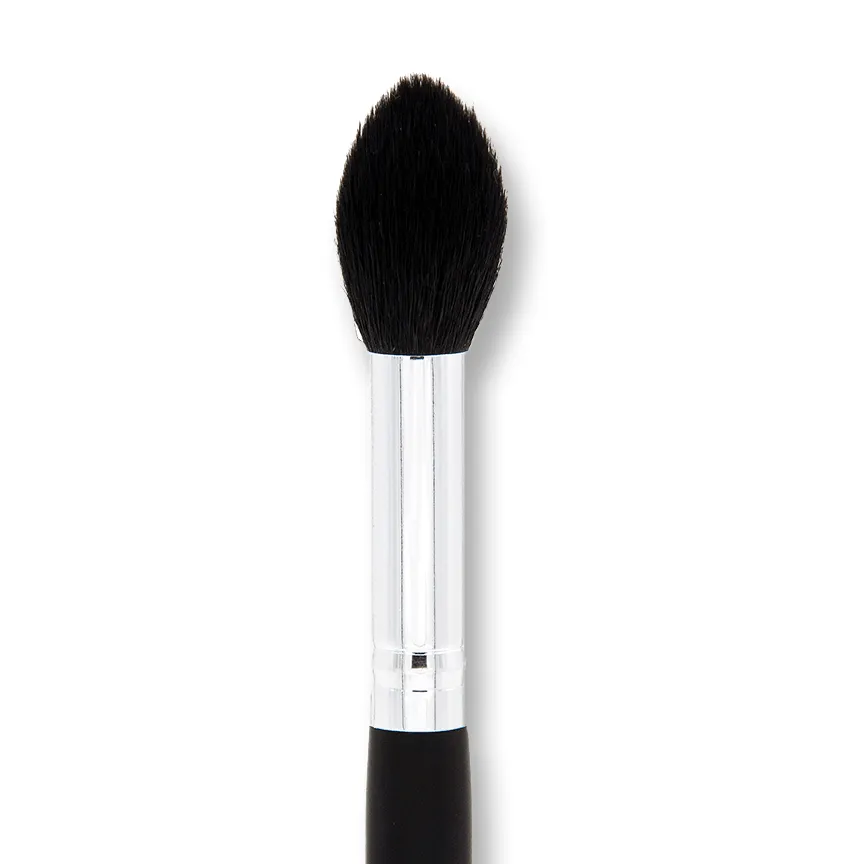 Pro Detail Powder / Contour Brush  C530