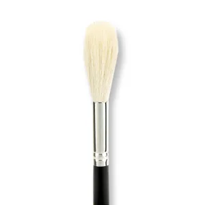 Pro Feather Powder  C501