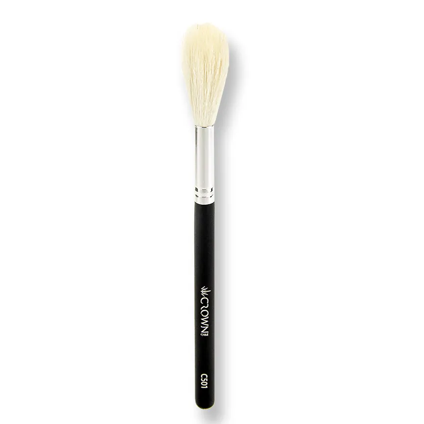Pro Feather Powder  C501