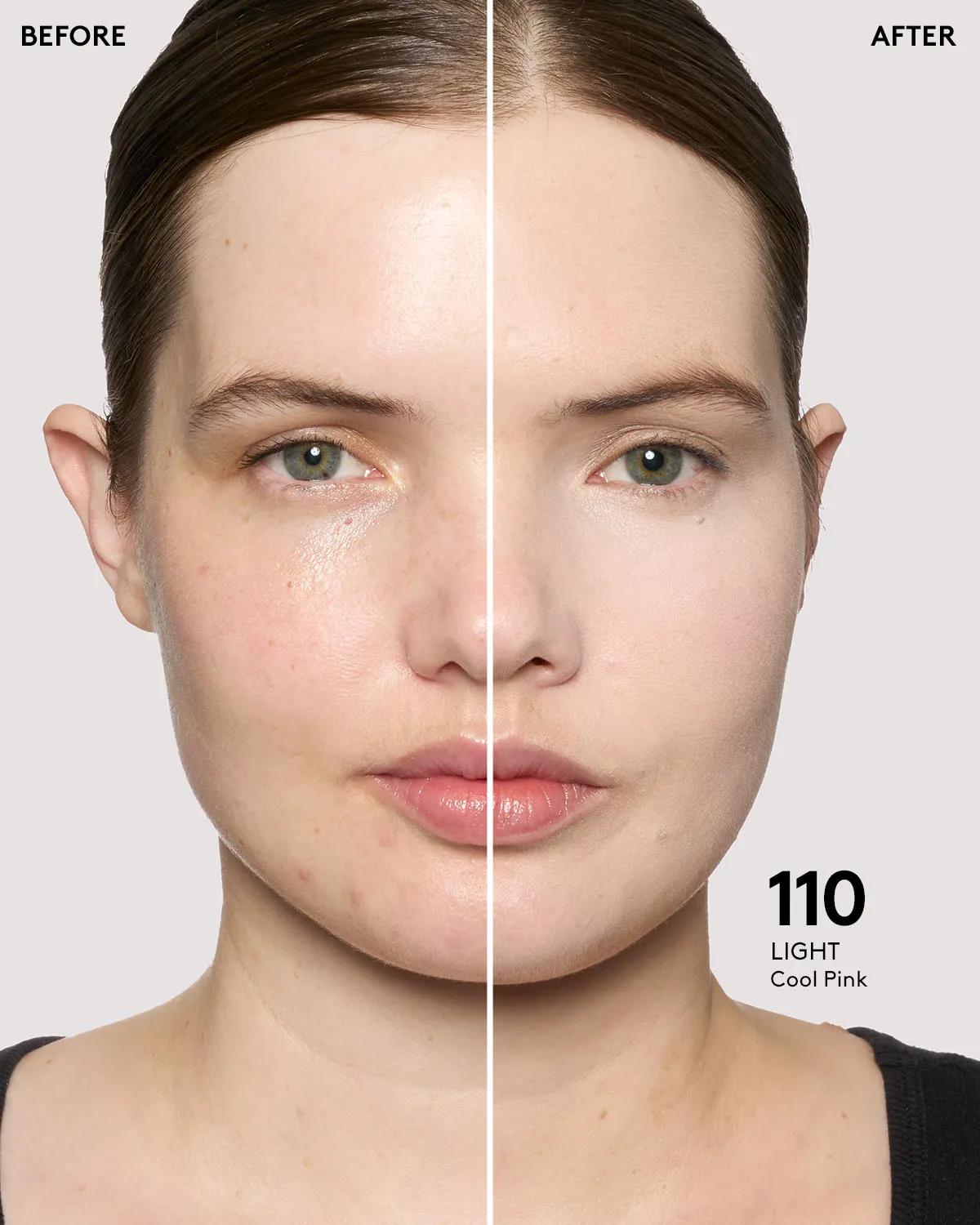 Pro Filt'r Instant Retouch Concealer — #120