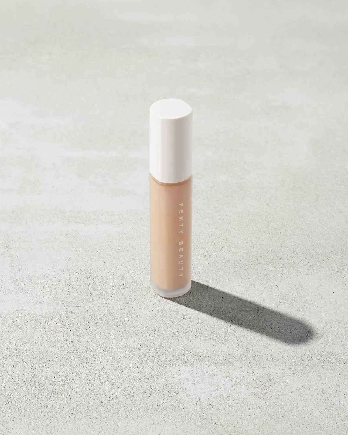 Pro Filt'r Instant Retouch Concealer — #120