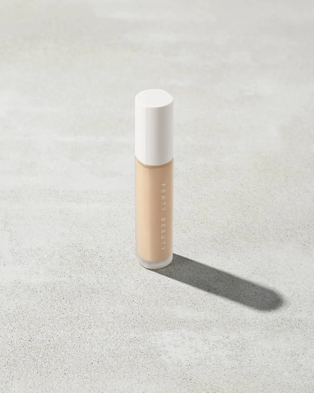 Pro Filt'r Instant Retouch Concealer — #185