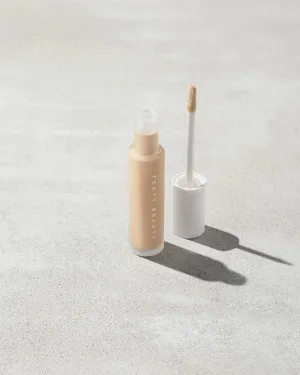 Pro Filt'r Instant Retouch Concealer — #185
